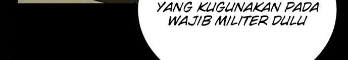 Reincarnated as a New Employee Chapter 4 - halaman 26