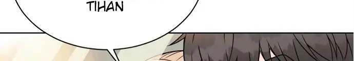 Reincarnated as a New Employee Chapter 4 - halaman 43