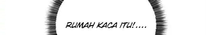 Reincarnated as a New Employee Chapter 4 - halaman 46