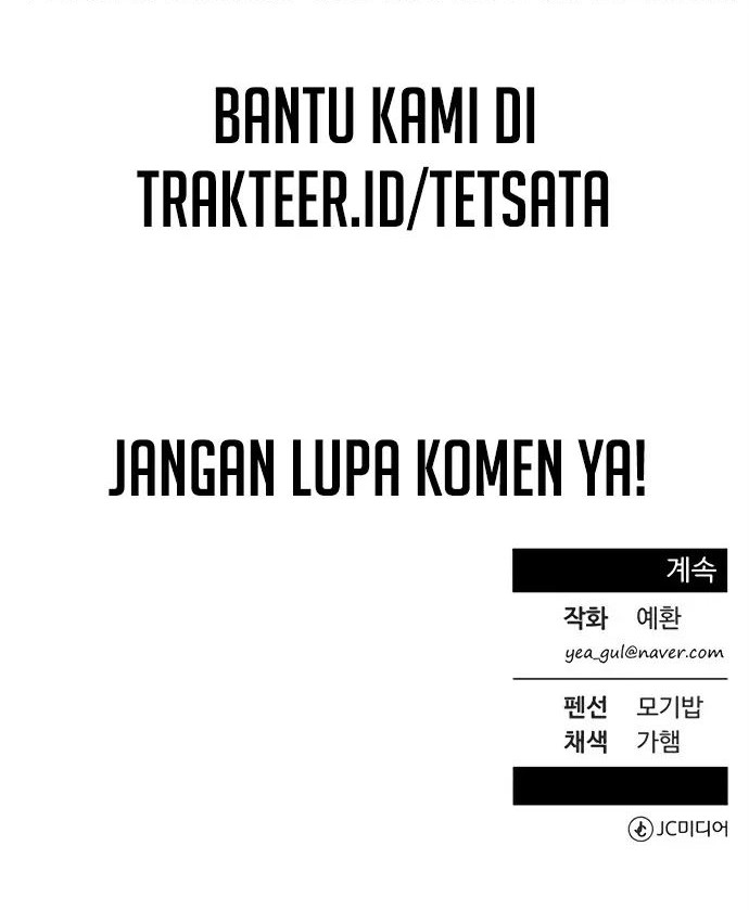Reincarnated as a New Employee Chapter 4 - halaman 60