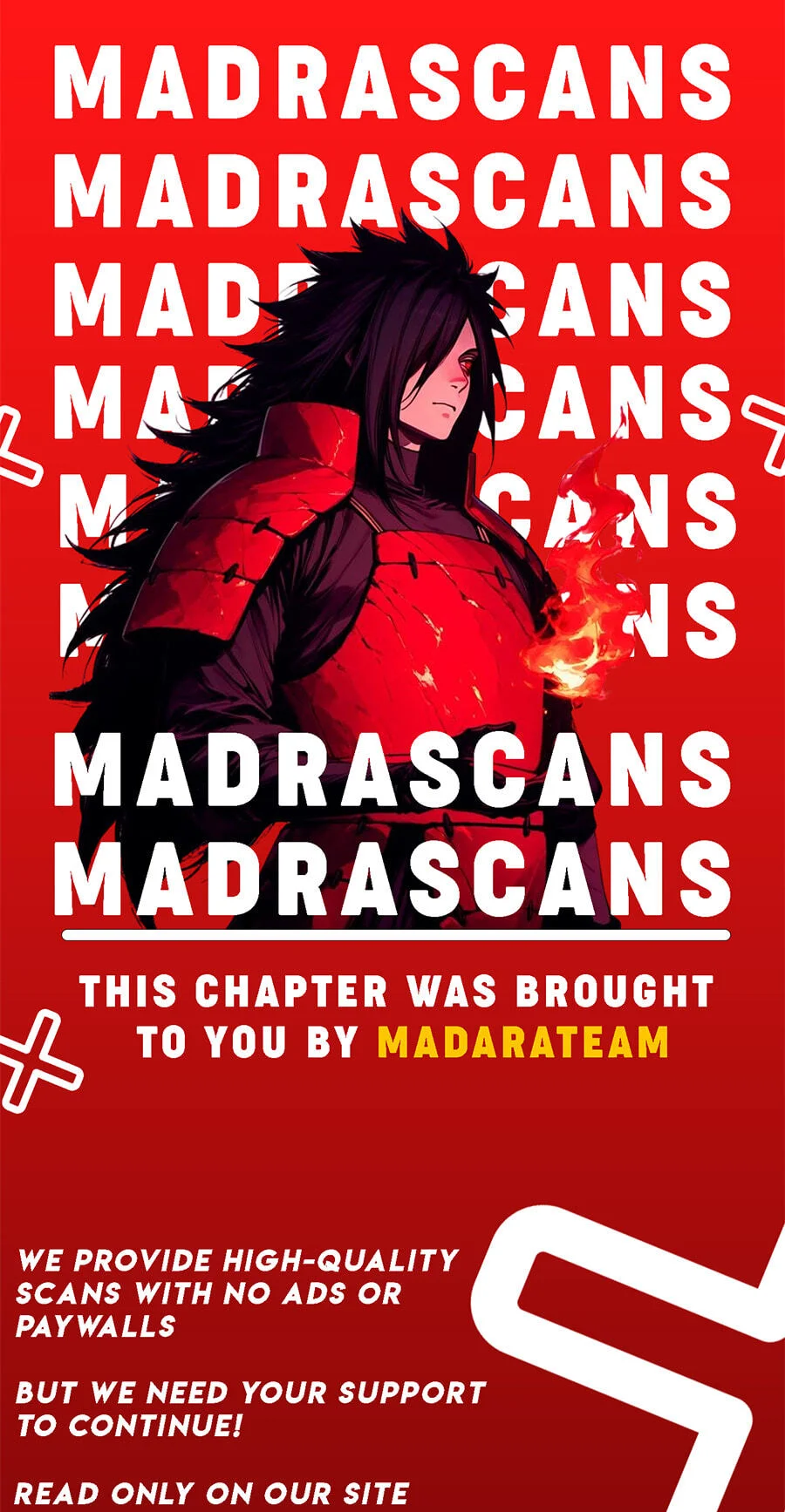 Reincarnated as a New Employee Chapter 40 - halaman 1
