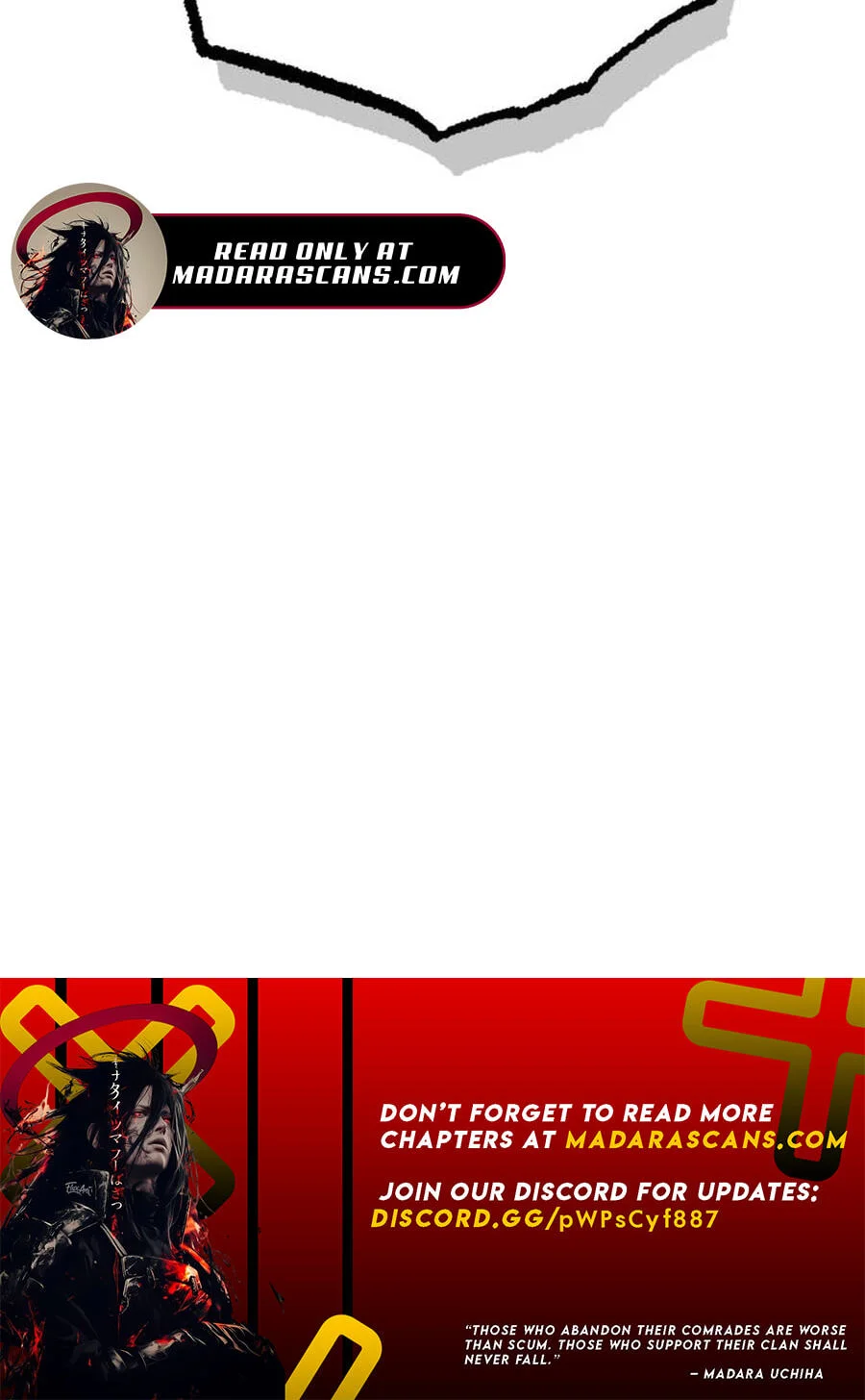 Reincarnated as a New Employee Chapter 40 - halaman 107
