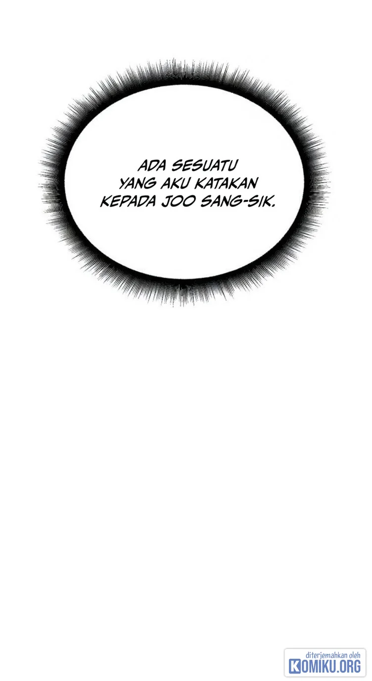 Reincarnated as a New Employee Chapter 40 - halaman 30