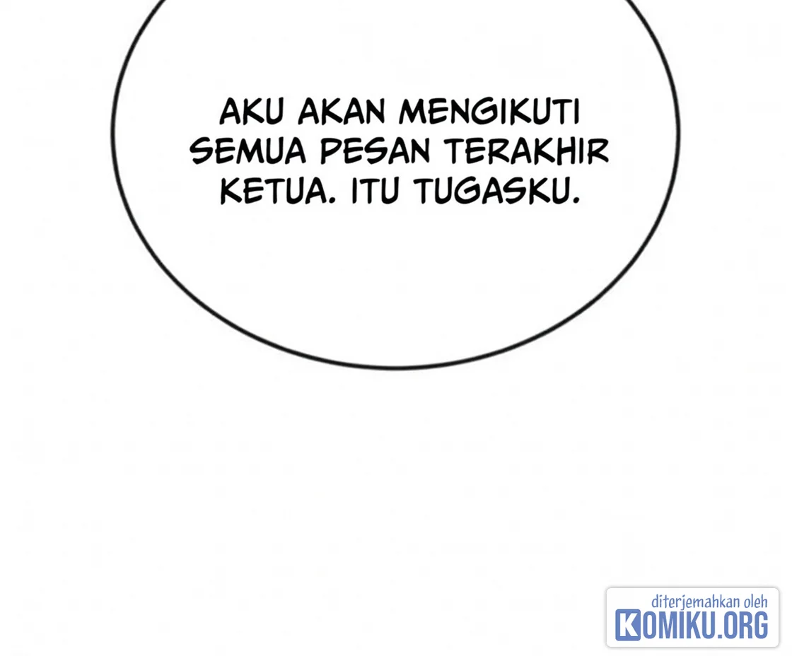 Reincarnated as a New Employee Chapter 40 - halaman 81