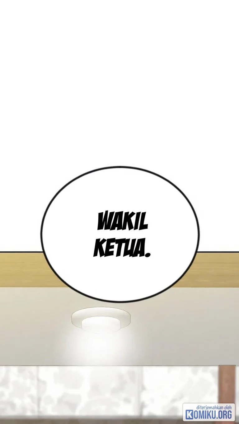 Reincarnated as a New Employee Chapter 40 - halaman 89