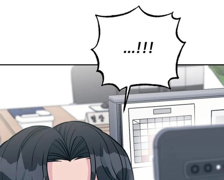 Reincarnated as a New Employee Chapter 41 - halaman 1