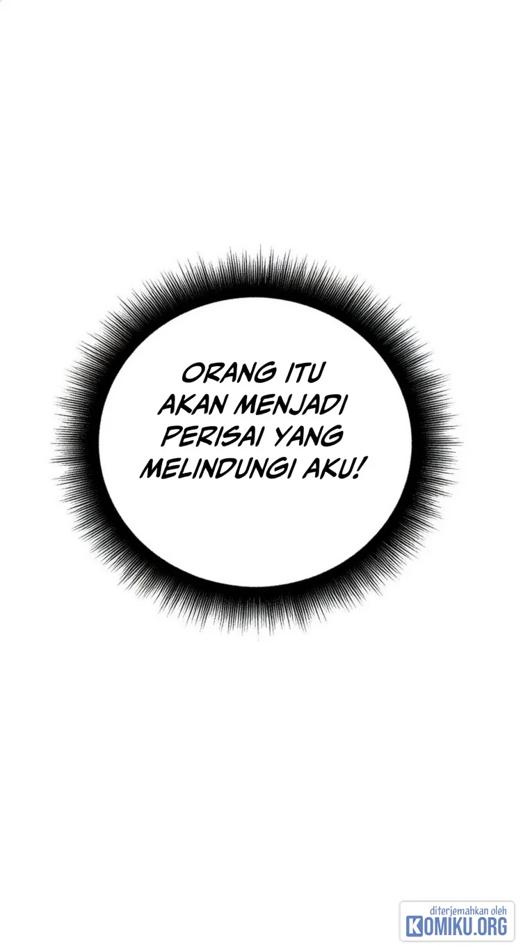 Reincarnated as a New Employee Chapter 41 - halaman 46