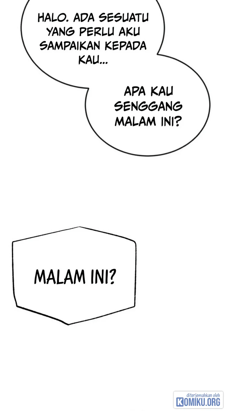 Reincarnated as a New Employee Chapter 41 - halaman 51