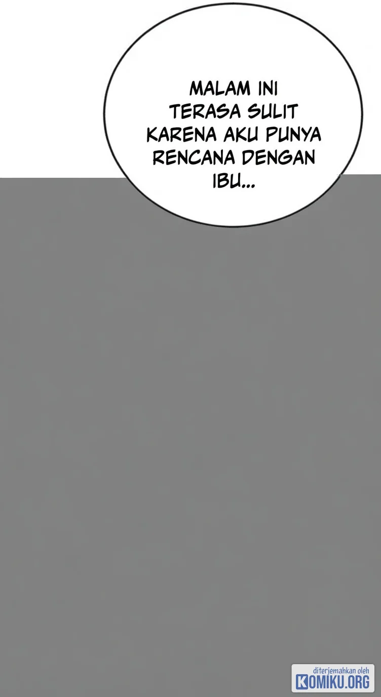 Reincarnated as a New Employee Chapter 41 - halaman 52