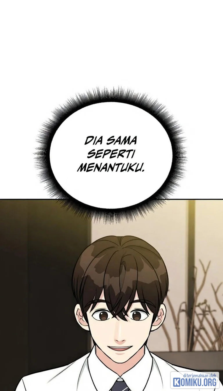 Reincarnated as a New Employee Chapter 41 - halaman 90