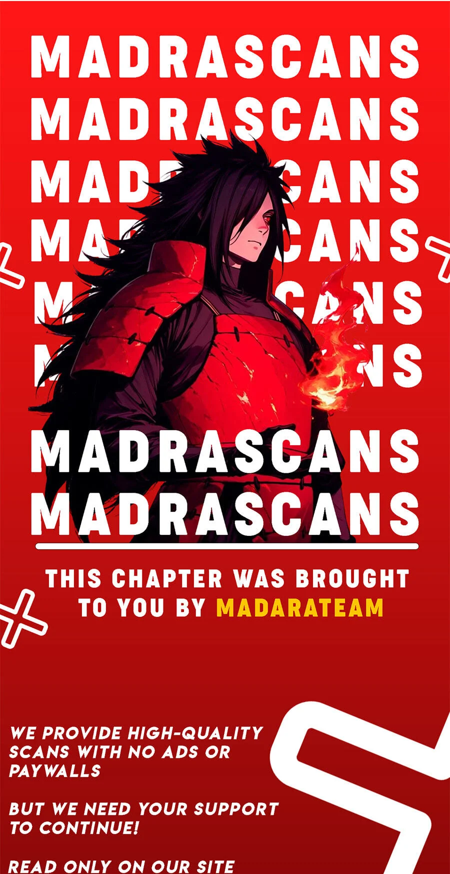 Reincarnated as a New Employee Chapter 42 - halaman 1