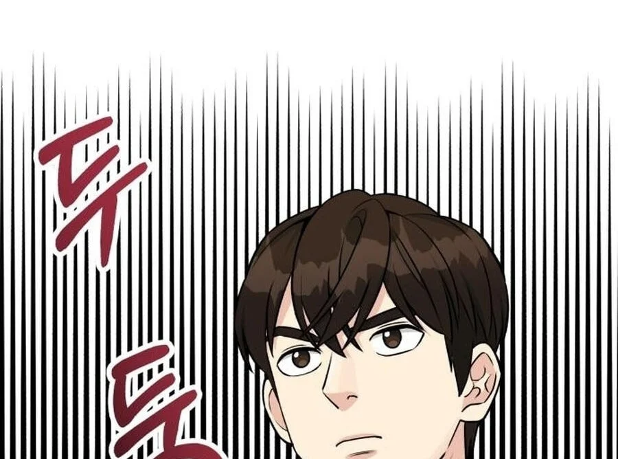 Reincarnated as a New Employee Chapter 42 - halaman 54
