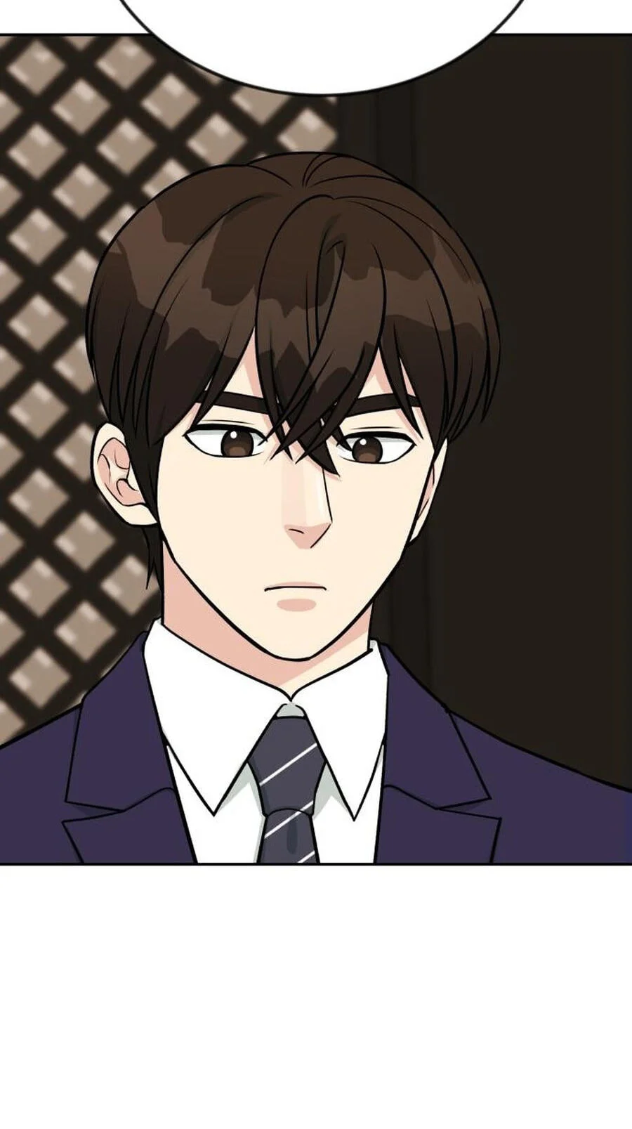 Reincarnated as a New Employee Chapter 42 - halaman 80