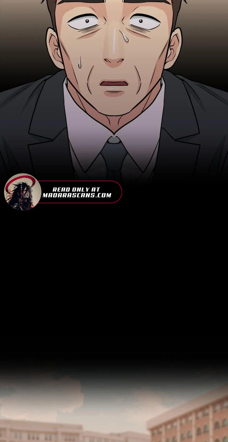 Reincarnated as a New Employee Chapter 42 - halaman 88