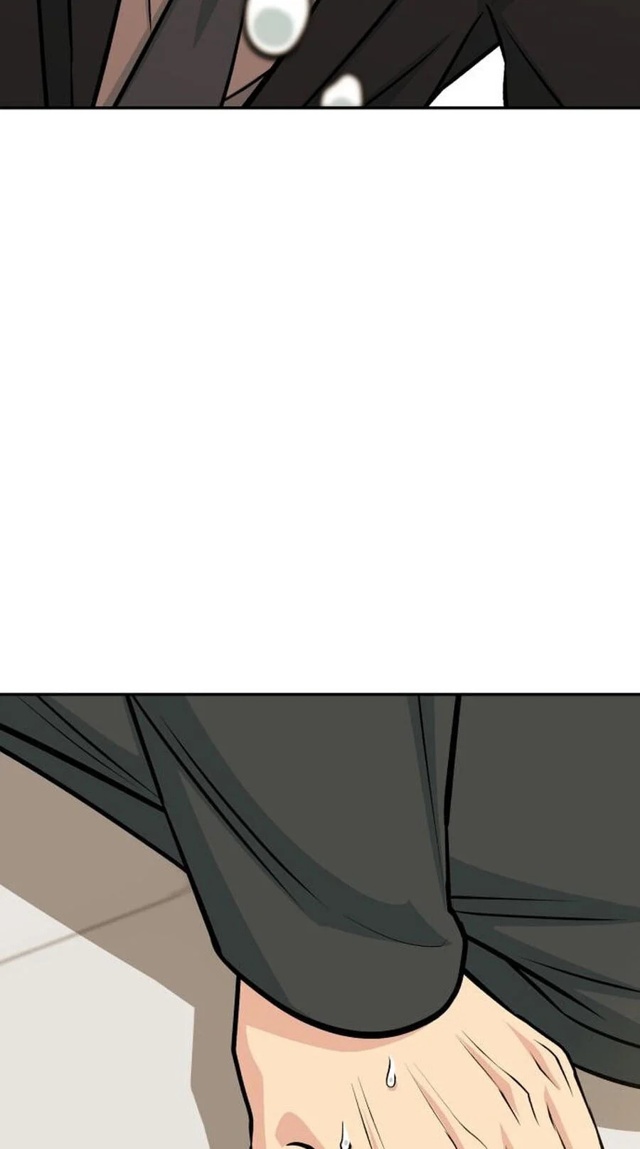 Reincarnated as a New Employee Chapter 42 - halaman 92