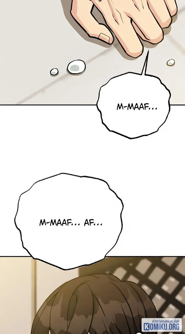 Reincarnated as a New Employee Chapter 42 - halaman 93