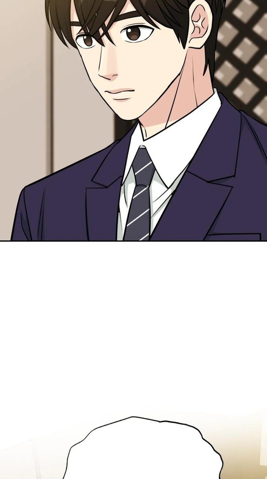 Reincarnated as a New Employee Chapter 42 - halaman 94