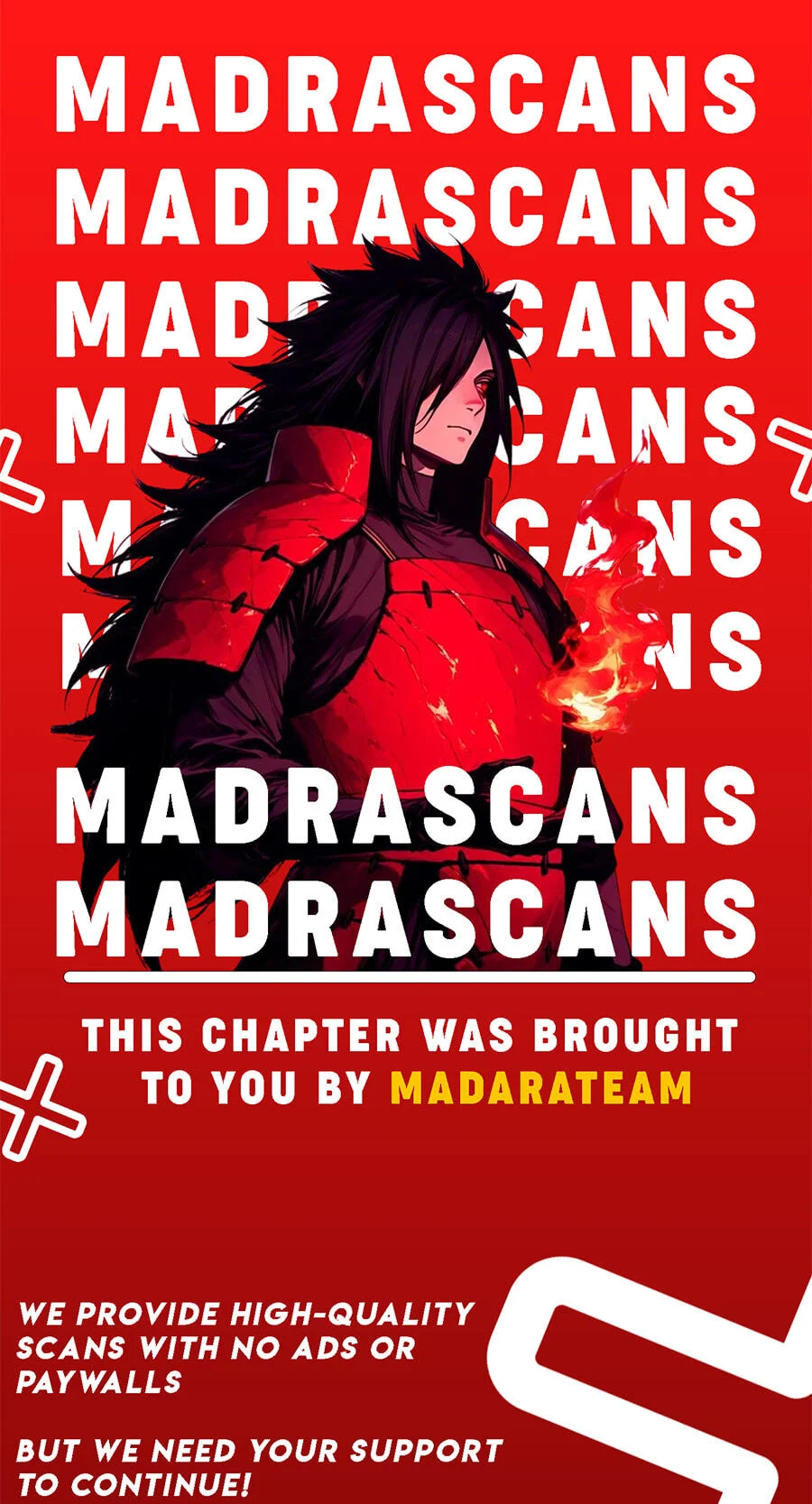 Reincarnated as a New Employee Chapter 43 - halaman 1