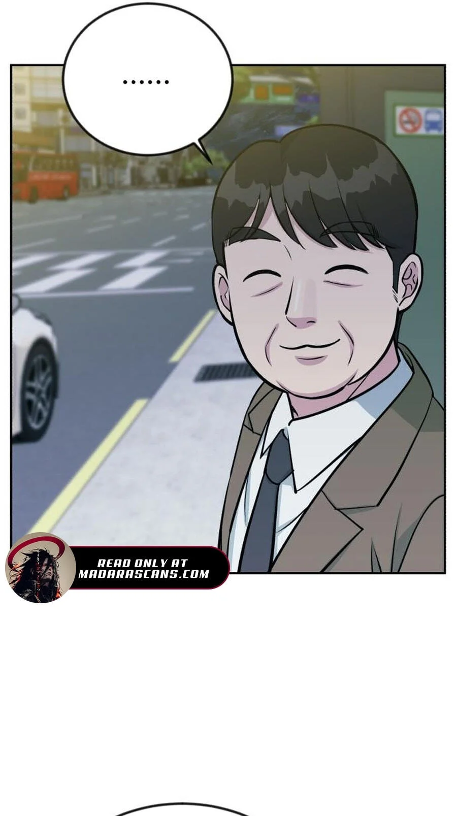 Reincarnated as a New Employee Chapter 43 - halaman 70
