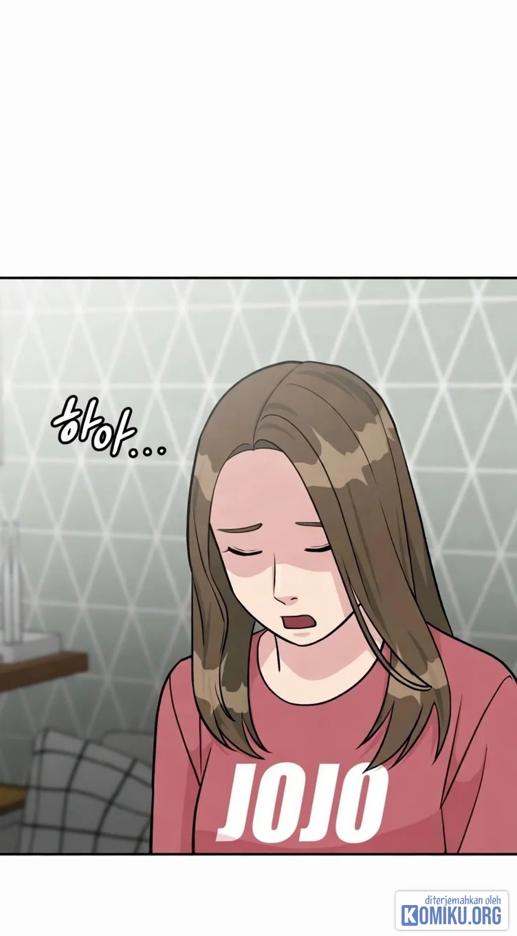 Reincarnated as a New Employee Chapter 44 - halaman 29