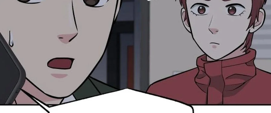 Reincarnated as a New Employee Chapter 45 - halaman 36