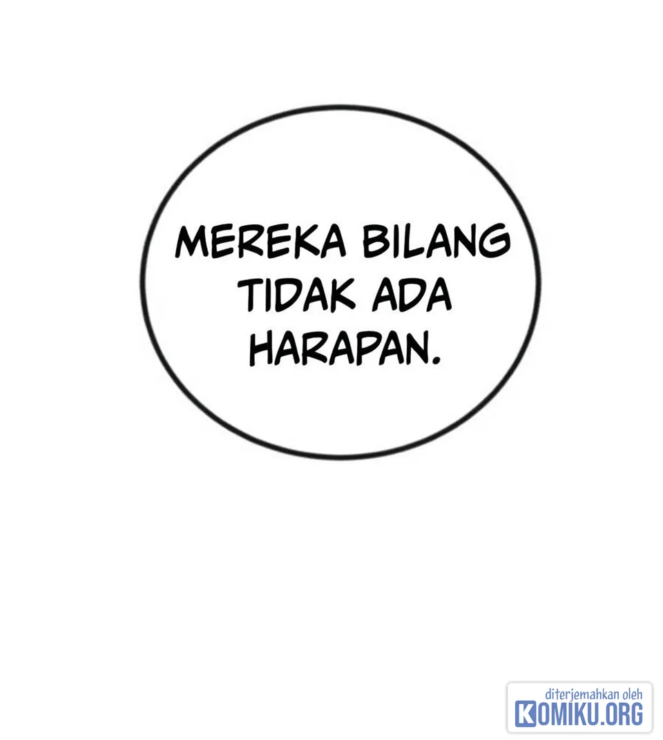 Reincarnated as a New Employee Chapter 45 - halaman 77
