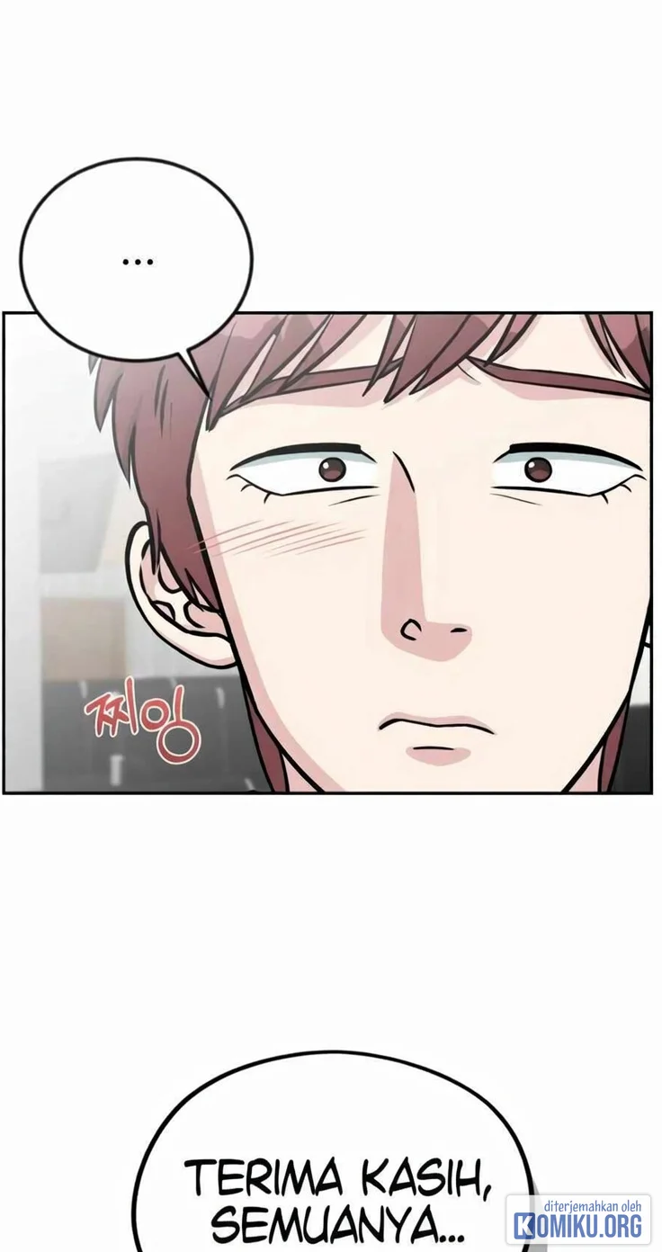 Reincarnated as a New Employee Chapter 46 - halaman 9
