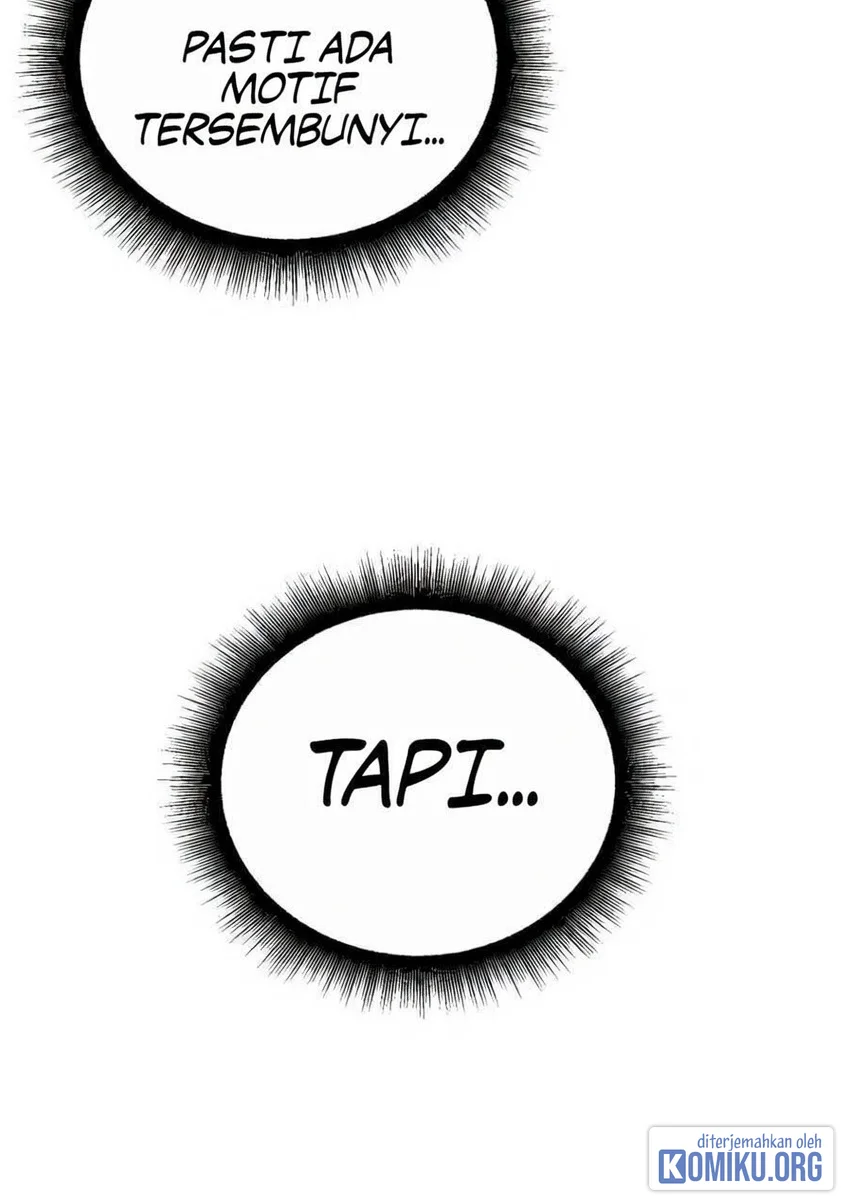 Reincarnated as a New Employee Chapter 47 - halaman 76