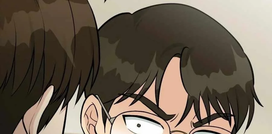 Reincarnated as a New Employee Chapter 48 - halaman 95