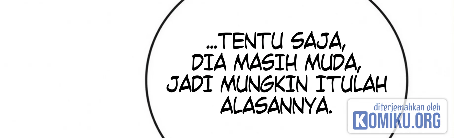 Reincarnated as a New Employee Chapter 49 - halaman 28