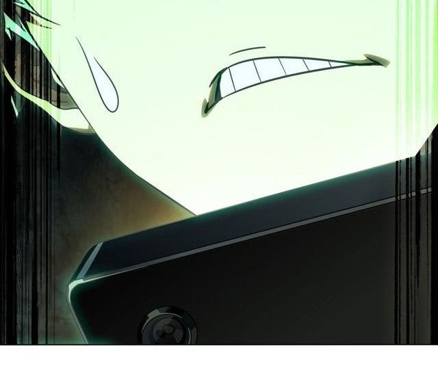 Reincarnated as a New Employee Chapter 5 - halaman 21