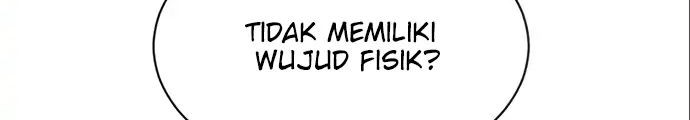 Reincarnated as a New Employee Chapter 5 - halaman 57