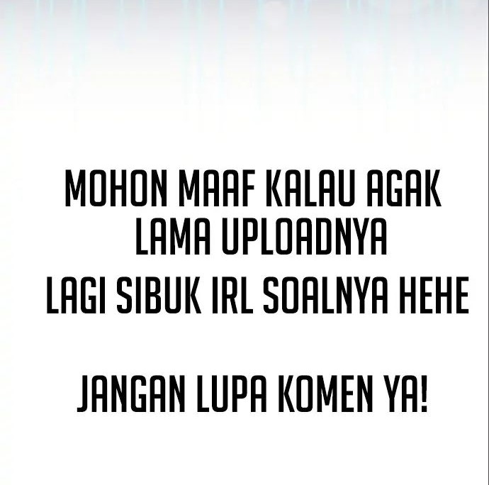 Reincarnated as a New Employee Chapter 5 - halaman 61