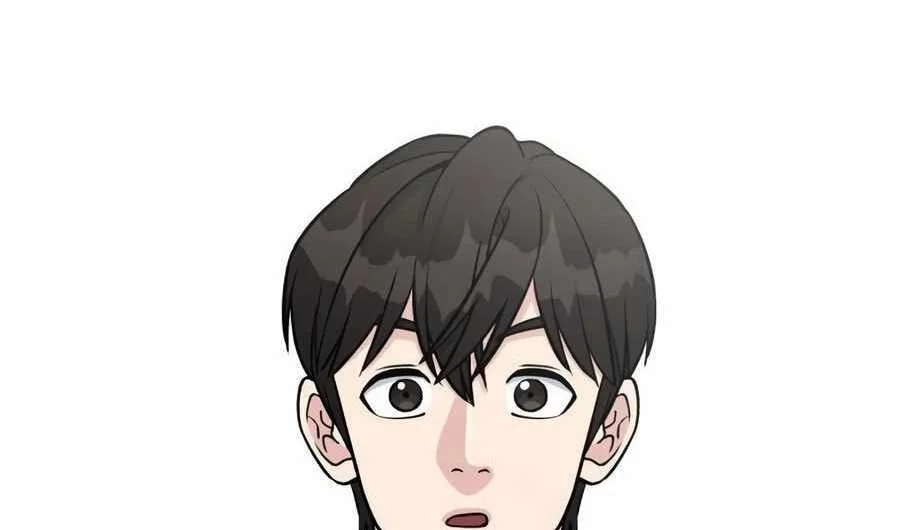 Reincarnated as a New Employee Chapter 50 - halaman 89