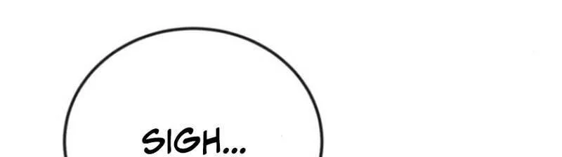 Reincarnated as a New Employee Chapter 51 - halaman 64