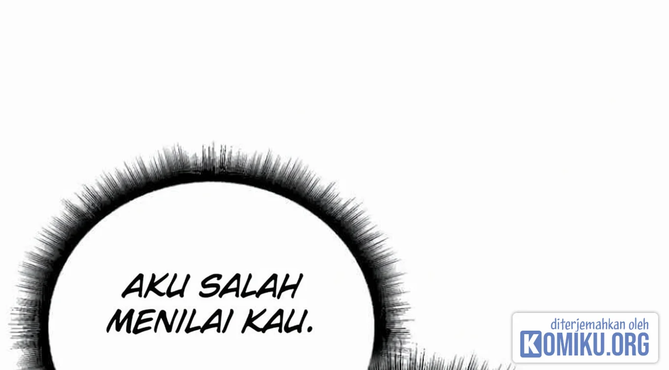 Reincarnated as a New Employee Chapter 52 - halaman 19
