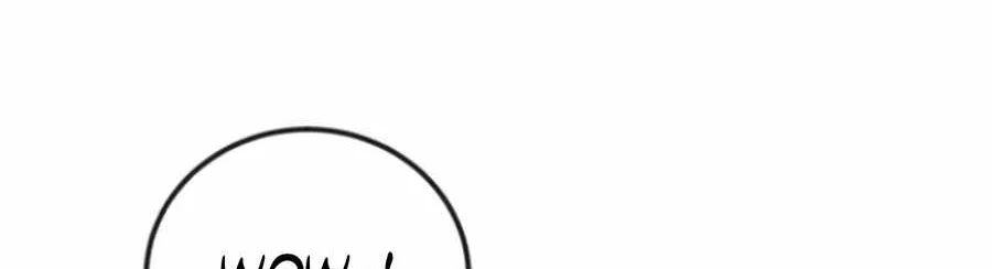 Reincarnated as a New Employee Chapter 57 - halaman 2