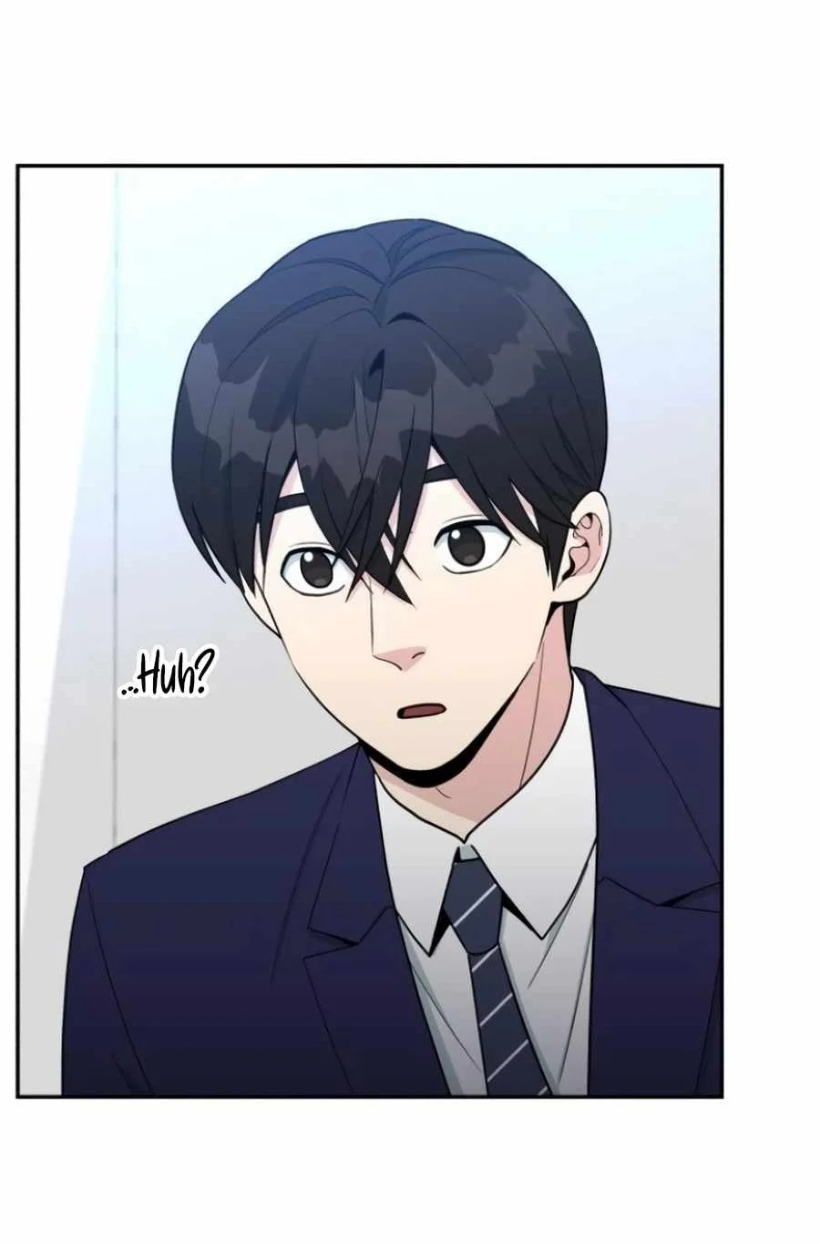 Reincarnated as a New Employee Chapter 57 - halaman 29