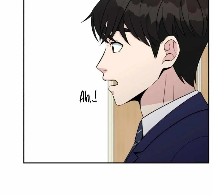 Reincarnated as a New Employee Chapter 57 - halaman 7