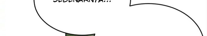 Reincarnated as a New Employee Chapter 6 - halaman 27
