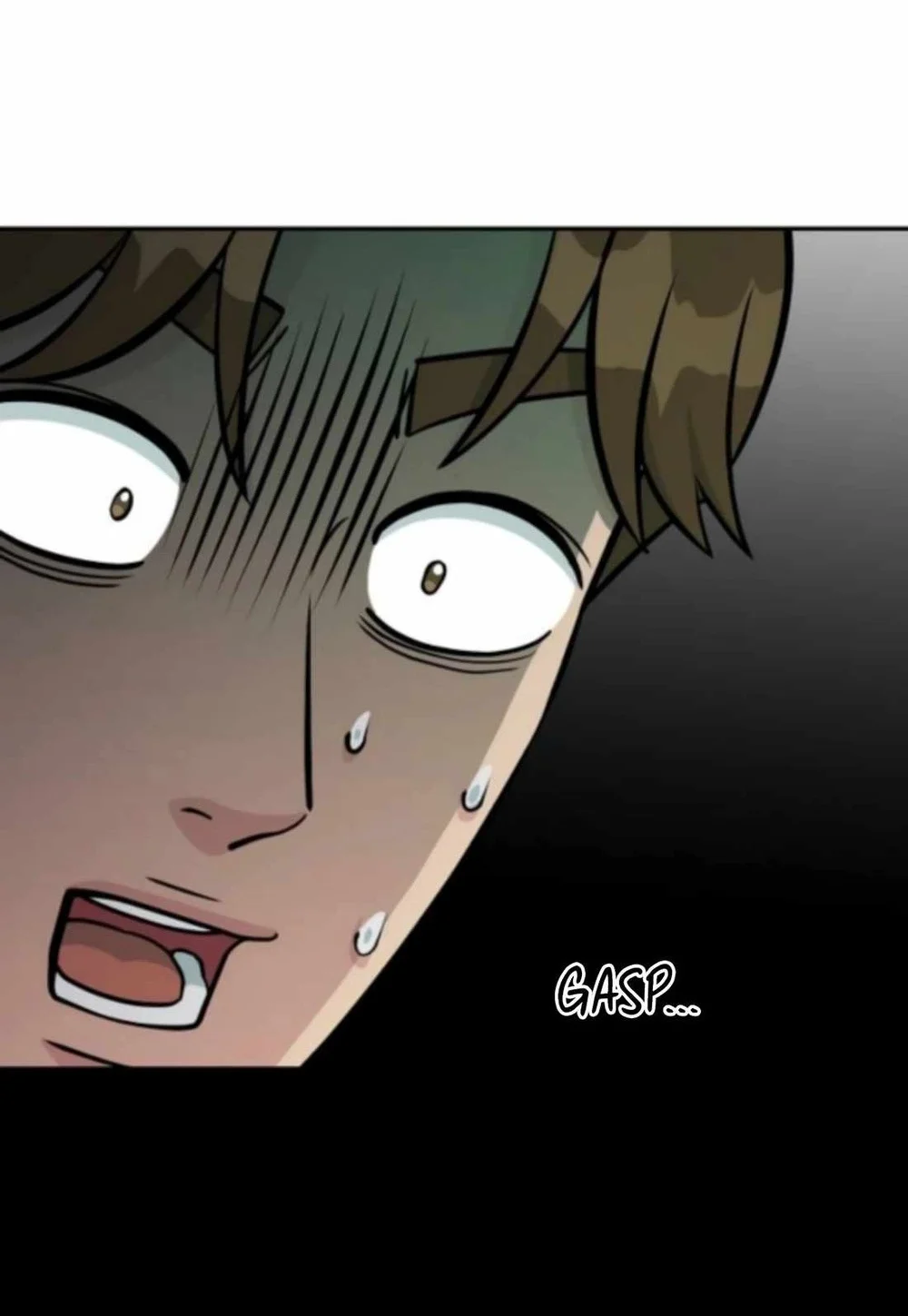 Reincarnated as a New Employee Chapter 61 - halaman 68