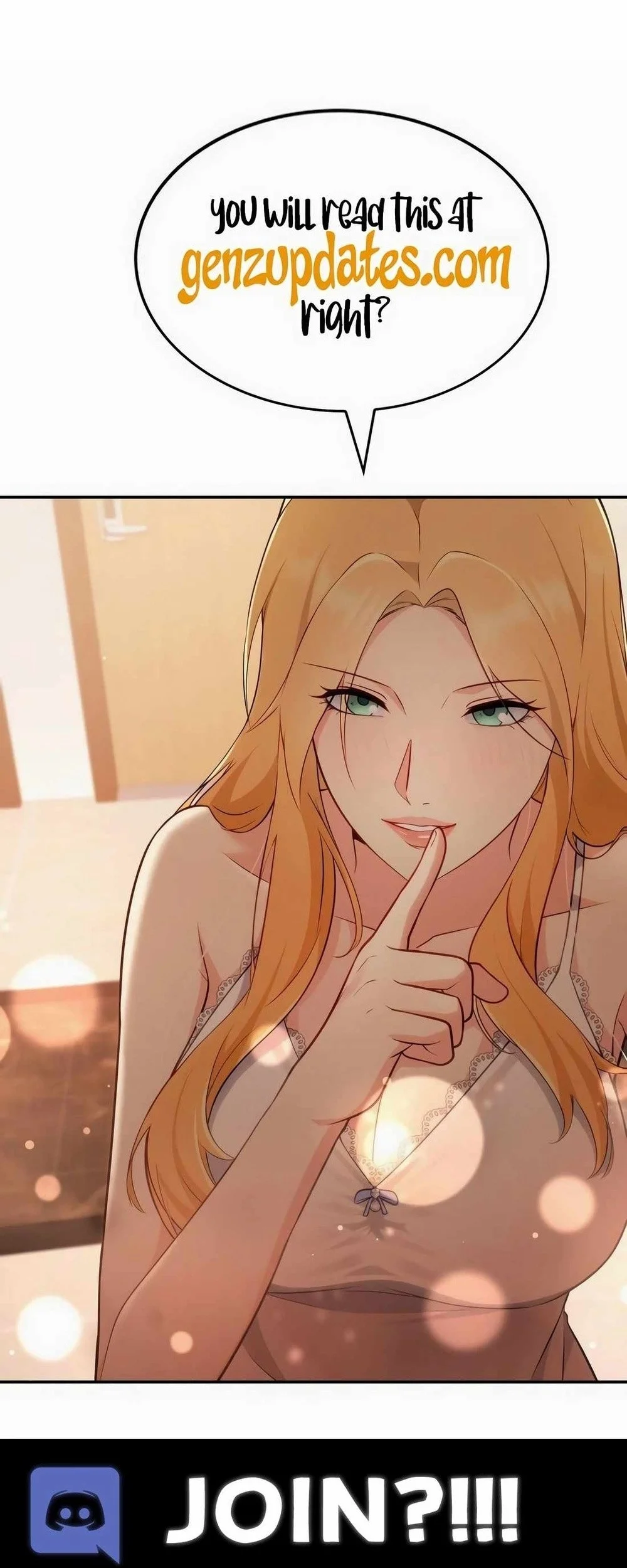 Reincarnated as a New Employee Chapter 61 - halaman 73