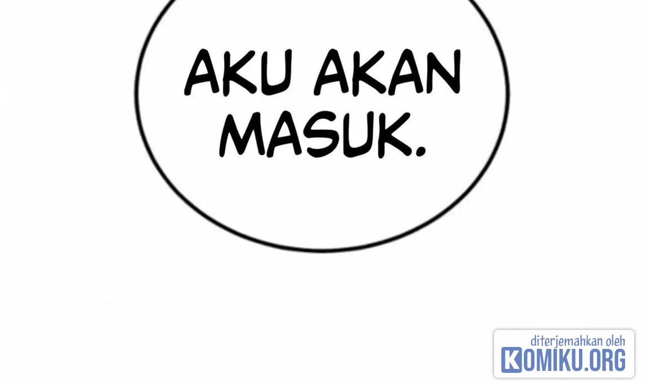 Reincarnated as a New Employee Chapter 62 - halaman 22