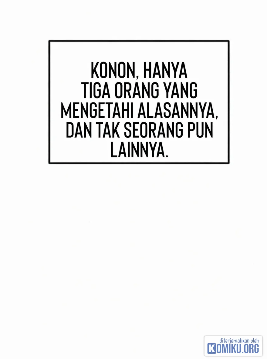Reincarnated as a New Employee Chapter 62 - halaman 48