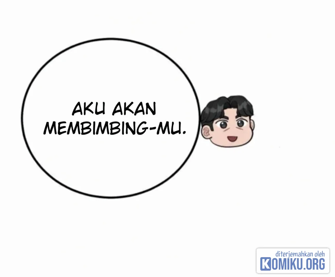 Reincarnated as a New Employee Chapter 62 - halaman 7
