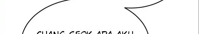 Reincarnated as a New Employee Chapter 8 - halaman 34