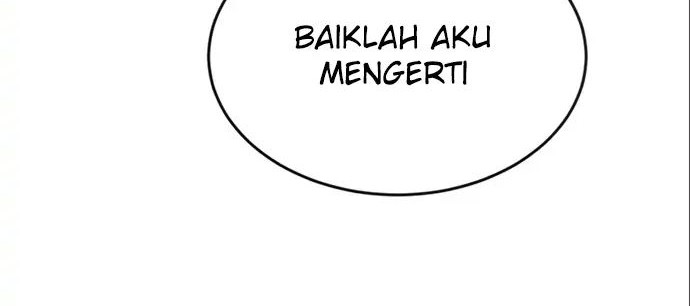 Reincarnated as a New Employee Chapter 8 - halaman 41