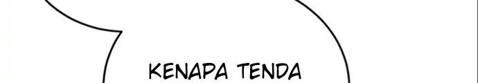Reincarnated as a New Employee Chapter 8 - halaman 44