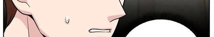 Reincarnated as a New Employee Chapter 9 - halaman 24