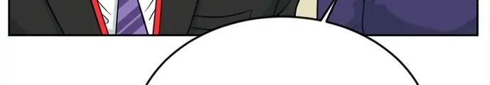 Reincarnated as a New Employee Chapter 9 - halaman 27